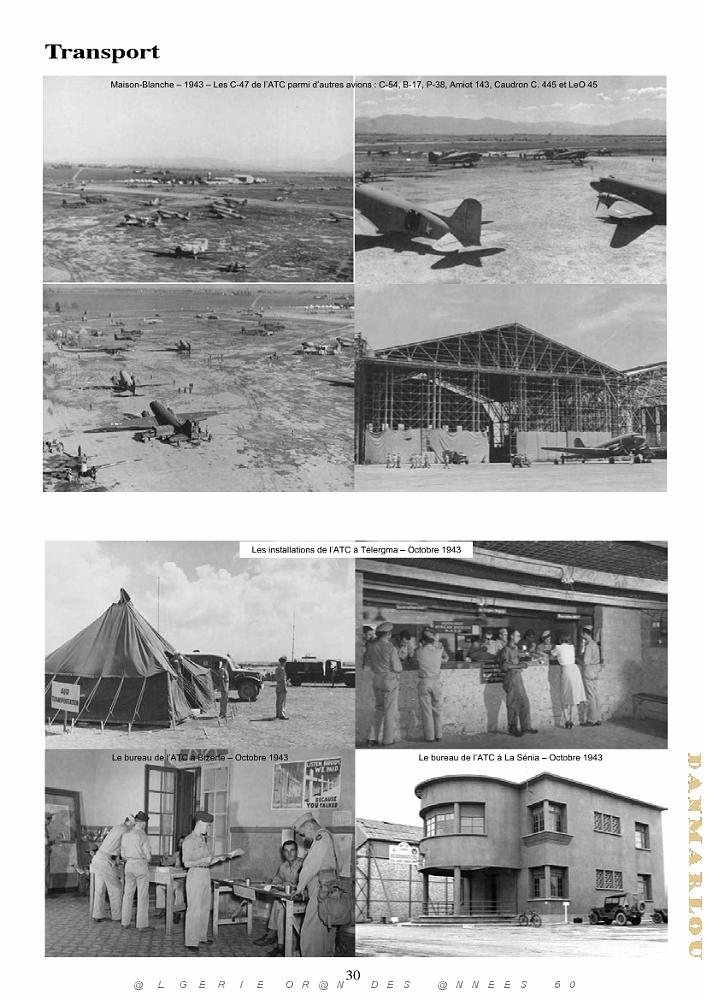 419 USAAF 1942-1943 (34).jpg